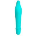PRETTY LOVE - EDWARD BLUE PRETTY LOVE - EDWARD BLUE