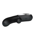 PRETTY LOVE - ELMER, BLACK, USB, 12 function PRETTY LOVE - ELMER, BLACK, USB, 12 function