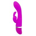 PRETTY LOVE - FREDA, 30 function PRETTY LOVE - FREDA, 30 function