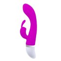 PRETTY LOVE - FREDA, 30 function PRETTY LOVE - FREDA, 30 function