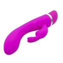 PRETTY LOVE - FREDA, 30 function PRETTY LOVE - FREDA, 30 function