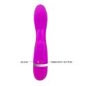 PRETTY LOVE - FREDA, 30 function PRETTY LOVE - FREDA, 30 function