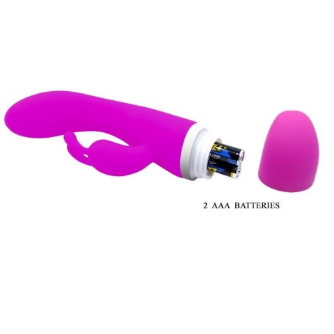 PRETTY LOVE - FREDA, 30 function PRETTY LOVE - FREDA, 30 function