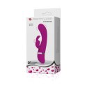 PRETTY LOVE - FREDA, 30 function PRETTY LOVE - FREDA, 30 function
