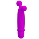 PRETTY LOVE -GODDARD, 10 vibration functions PRETTY LOVE -GODDARD, 10 vibration functions