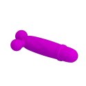 PRETTY LOVE -GODDARD, 10 vibration functions PRETTY LOVE -GODDARD, 10 vibration functions