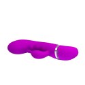 PRETTY LOVE - HILDA, 30 function PRETTY LOVE - HILDA, 30 function