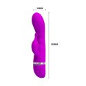 PRETTY LOVE - HILDA, 30 function PRETTY LOVE - HILDA, 30 function