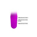 PRETTY LOVE - HOT RABBIT, 7 function PRETTY LOVE - HOT RABBIT, 7 function