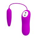 PRETTY LOVE- Harriet, 12 vibration functions PRETTY LOVE- Harriet, 12 vibration functions