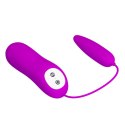 PRETTY LOVE- Harriet, 12 vibration functions PRETTY LOVE- Harriet, 12 vibration functions