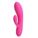 PRETTY LOVE - IVES, USB, 30 function PRETTY LOVE - IVES, USB, 30 function