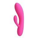 PRETTY LOVE - IVES, USB, 30 function PRETTY LOVE - IVES, USB, 30 function