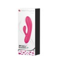 PRETTY LOVE - IVES, USB, 30 function PRETTY LOVE - IVES, USB, 30 function