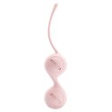 PRETTY LOVE - KEGEL TIGHTEN UP I LILA PRETTY LOVE - KEGEL TIGHTEN UP I LILA