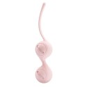 PRETTY LOVE - KEGEL TIGHTEN UP I LILA PRETTY LOVE - KEGEL TIGHTEN UP I LILA