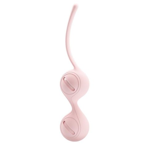PRETTY LOVE - KEGEL TIGHTEN UP I LILA PRETTY LOVE - KEGEL TIGHTEN UP I LILA