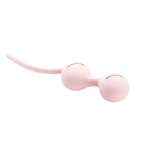 PRETTY LOVE - KEGEL TIGHTEN UP I LILA PRETTY LOVE - KEGEL TIGHTEN UP I LILA