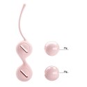 PRETTY LOVE - KEGEL TIGHTEN UP I LILA PRETTY LOVE - KEGEL TIGHTEN UP I LILA