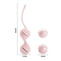 PRETTY LOVE - KEGEL TIGHTEN UP I LILA PRETTY LOVE - KEGEL TIGHTEN UP I LILA