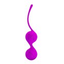 PRETTY LOVE - KEGEL TIGHTEN UP I PURPLE PRETTY LOVE - KEGEL TIGHTEN UP I PURPLE