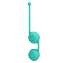 PRETTY LOVE - KEGEL TIGHTEN UP III PRETTY LOVE - KEGEL TIGHTEN UP III