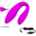 PRETTY LOVE - LETITIA, USB,10 function PRETTY LOVE - LETITIA, USB,10 function