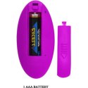 PRETTY LOVE - LETITIA, USB,10 function PRETTY LOVE - LETITIA, USB,10 function