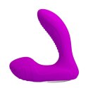 PRETTY LOVE - LILIAN USB 12 Functions, Heating PRETTY LOVE - LILIAN USB 12 Functions, Heating