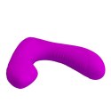 PRETTY LOVE - LILIAN USB 12 Functions, Heating PRETTY LOVE - LILIAN USB 12 Functions, Heating