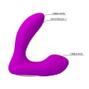 PRETTY LOVE - LILIAN USB 12 Functions, Heating PRETTY LOVE - LILIAN USB 12 Functions, Heating