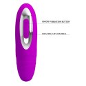 PRETTY LOVE - LILIAN USB 12 Functions, Heating PRETTY LOVE - LILIAN USB 12 Functions, Heating