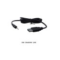 PRETTY LOVE - LILIAN USB 12 Functions, Heating PRETTY LOVE - LILIAN USB 12 Functions, Heating
