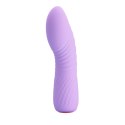 PRETTY LOVE - Lina, 12 vibration functions Memory function PRETTY LOVE - Lina, 12 vibration functions Memory function