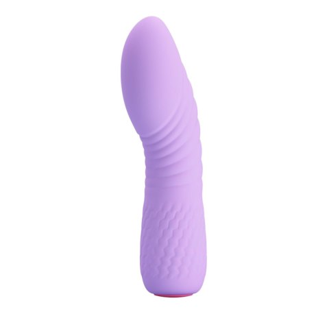PRETTY LOVE - Lina, 12 vibration functions Memory function PRETTY LOVE - Lina, 12 vibration functions Memory function