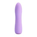 PRETTY LOVE - Lina, 12 vibration functions Memory function PRETTY LOVE - Lina, 12 vibration functions Memory function
