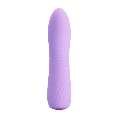 PRETTY LOVE - Lina, 12 vibration functions Memory function PRETTY LOVE - Lina, 12 vibration functions Memory function