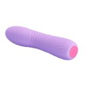 PRETTY LOVE - Lina, 12 vibration functions Memory function PRETTY LOVE - Lina, 12 vibration functions Memory function