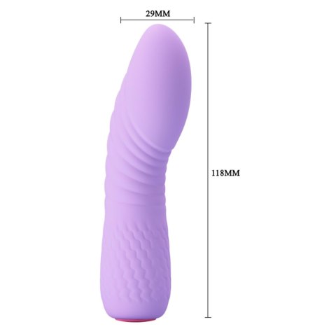 PRETTY LOVE - Lina, 12 vibration functions Memory function PRETTY LOVE - Lina, 12 vibration functions Memory function