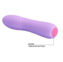 PRETTY LOVE - Lina, 12 vibration functions Memory function PRETTY LOVE - Lina, 12 vibration functions Memory function