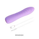 PRETTY LOVE - Lina, 12 vibration functions Memory function PRETTY LOVE - Lina, 12 vibration functions Memory function