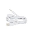 PRETTY LOVE - Lina, 12 vibration functions Memory function PRETTY LOVE - Lina, 12 vibration functions Memory function