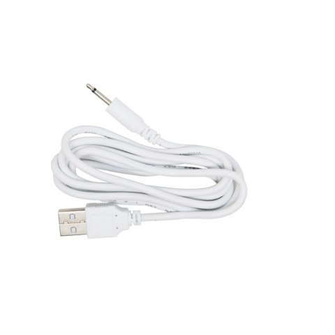 PRETTY LOVE - Lina, 12 vibration functions Memory function PRETTY LOVE - Lina, 12 vibration functions Memory function