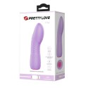 PRETTY LOVE - Lina, 12 vibration functions Memory function PRETTY LOVE - Lina, 12 vibration functions Memory function