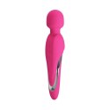 PRETTY LOVE - MICHAEL USB, 7 function, warming mode PRETTY LOVE - MICHAEL USB, 7 function, warming mode