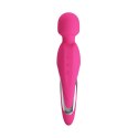 PRETTY LOVE - MICHAEL USB, 7 function, warming mode PRETTY LOVE - MICHAEL USB, 7 function, warming mode