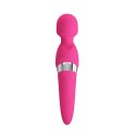 PRETTY LOVE - MICHAEL USB, 7 function, warming mode PRETTY LOVE - MICHAEL USB, 7 function, warming mode