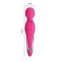 PRETTY LOVE - MICHAEL USB, 7 function, warming mode PRETTY LOVE - MICHAEL USB, 7 function, warming mode