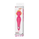 PRETTY LOVE - MICHAEL USB, 7 function, warming mode PRETTY LOVE - MICHAEL USB, 7 function, warming mode