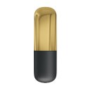 PRETTY LOVE - MINI MASSAGER, 12 vibration functions PRETTY LOVE - MINI MASSAGER, 12 vibration functions